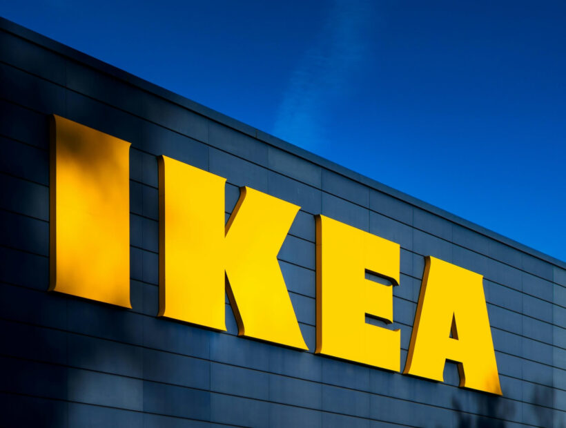 IKEA – godziny otwarcia i adresy
