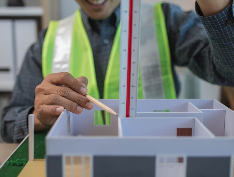 Jak obliczyć metry sześcienne? Wyjaśnienie i kalkulator online