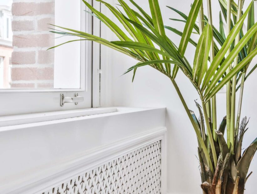 Osłona na kaloryfer – cena. Ile kosztuje takie rozwiązanie? 