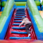 Ile kosztuje dmuchaniec? Ceny zakupu w 2026 roku